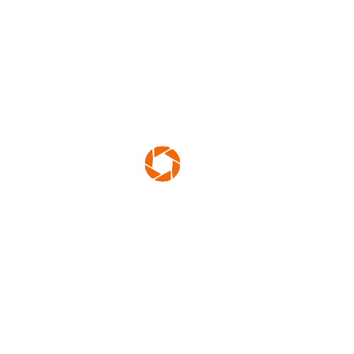 Aeroreel Media